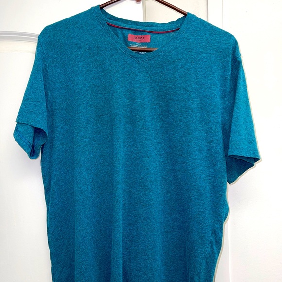 Alfani Other - V-neck, medium, great condition